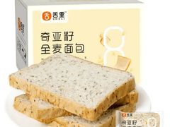 -七鲜超市(瑞虹天地太阳宫店)