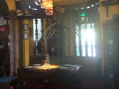 门面-秀·爱尔兰餐吧(上海路店)