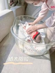 -巍阁月子中心(国贸店)
