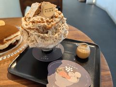 -半勺舒舒(太乙店)
