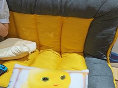 -Win Win电玩·日式の游戏馆