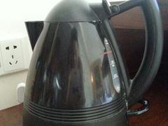 android_upload_pic-三亚亚龙湾凯莱仙人掌度假酒店