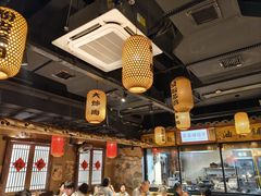 -帝一铭家宴(板塘店)