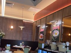 -鹅冠港式茶餐厅(来福士店)