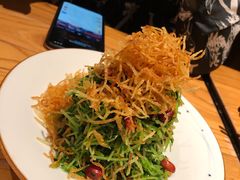 -四季民福烤鸭店(前门廊房二条店)