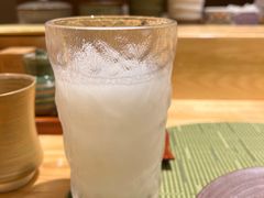 -镹·鱼料理  国产鱼使用店