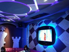 android_upload_pic-米乐星世界KTV