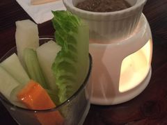 -矶野水产(澳门逸园中心店)