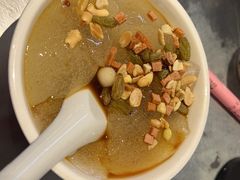 -馬伍旺川菜(江北虹悦城店)