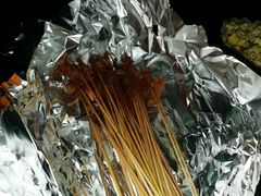 -麦霸KTV(光谷店)