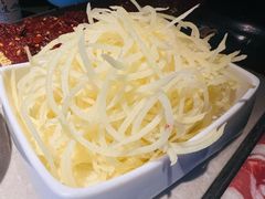 -重八牛府(花乡奥莱店)