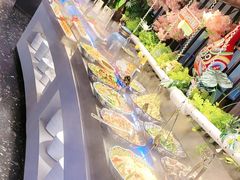 -千家粗粮王(MOMOPARK店)