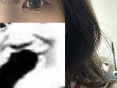 -花儿照相馆·最美证件照(红旗街万达店)