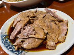 -燕江楼(燕东店)