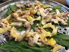 -阿多私房菜(顺德店)