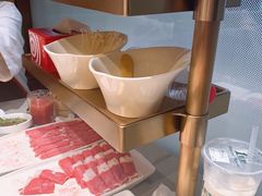 -海底捞火锅(天一广场亚细亚店)