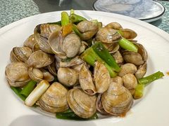 -韩记海鲜饺子旗舰店(红海新区店)