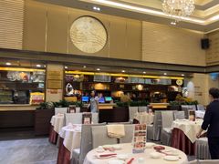 -北海渔村酒楼·粤菜海鲜点心(新华店)