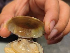 -小船渔村·大连菜(新华街店)