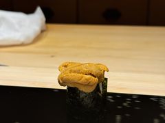 -鮨然(然寿司钱粮胡同店)