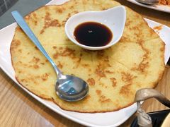 -李先生的首尔小馆(松江启源广场店)