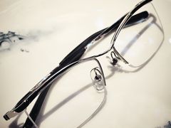 -大视光学•LINDBERG林德伯格•全球手工眼镜集合店(王府井店)