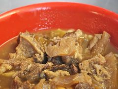 -官塘陈记鱼生·潮汕砂锅粥·牛肉火锅(潮枫路总店)