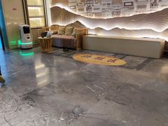-水玲珑温泉浴场(建设北路富力城店)