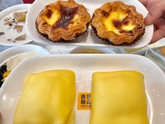 -满记甜品(湖滨店)