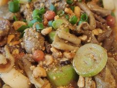 -老号尤兔头(玉堂店)