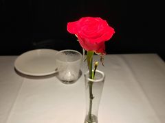 -味界·精致赣菜(招商花园城店)