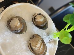 -江南福宴·澳门海鲜.牛肉火锅(汇高栢悦中心店)