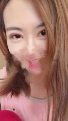 -北京丽星翼美医疗美容