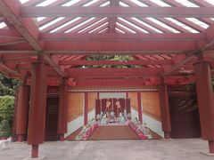 -南越王博物院(王宫展区)