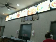 -珊珊小笼馆(仙霞路店)