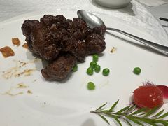 -银筵(武夷路店)