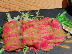 -赤坂亭M9和牛烧肉(世博源店)