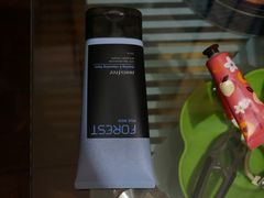 -乐天免税店(明洞店)