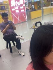 -东方麒麟·潘多拉SALON