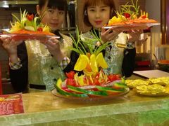-铜锣湾KTV(木渎店)