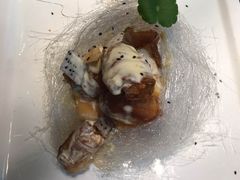 -全聚德(江宁店)