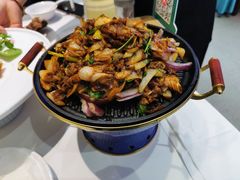 -紫光园(劲松店)