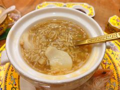 -苏州吴中白金汉爵大酒店