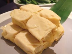 -老鸭集(金沙龙湖天街店)