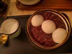 -春风·有糖(崇宁路店)