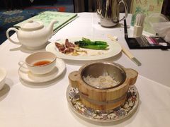 iphone_upload_pic-翠园(铜锣湾广场店)