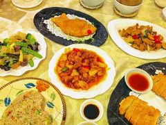 -佛有缘·32年老字号(广州首店)