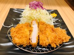 -和幸(温江新光天地店)