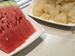 -海底捞火锅(吾悦国际广场店)