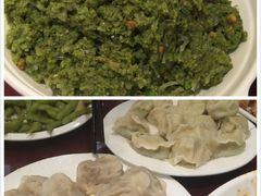 -鸢飞潍坊菜馆(鸢飞大酒店)